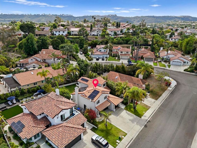 2948 Sombrosa St, Carlsbad, CA 92009 - photo 47
