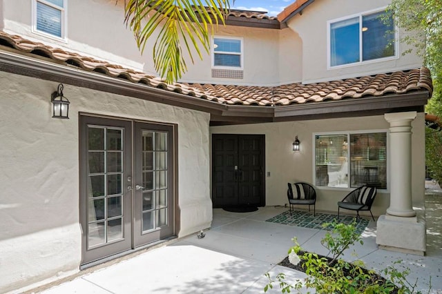 2948 Sombrosa St, Carlsbad, CA 92009 - photo 7