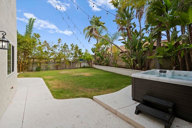 2948 Sombrosa St, Carlsbad, CA 92009 - photo 36