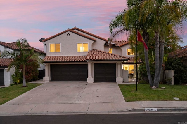 2948 Sombrosa St, Carlsbad, CA 92009 - photo 48