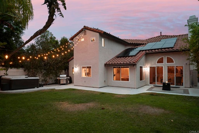 2948 Sombrosa St, Carlsbad, CA 92009 - photo 46