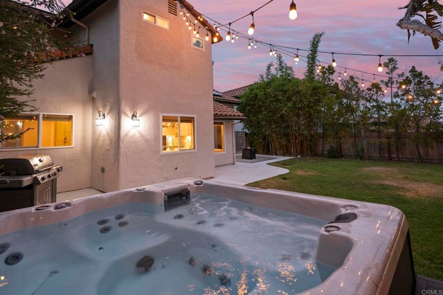 2948 Sombrosa St, Carlsbad, CA 92009 - photo 34