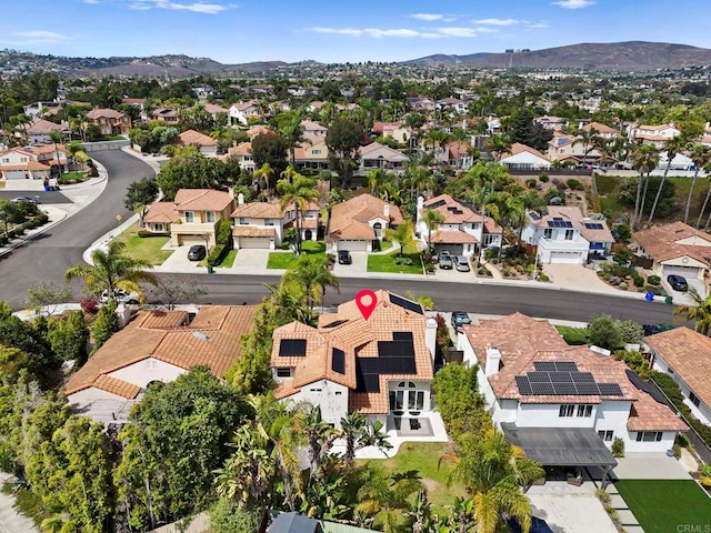 2948 Sombrosa St, Carlsbad, CA 92009 - photo 42
