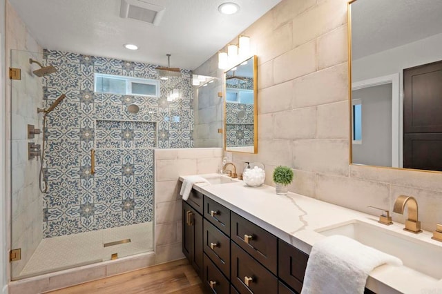 2948 Sombrosa St, Carlsbad, CA 92009 - photo 24