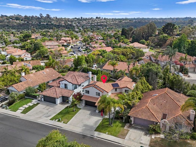 2948 Sombrosa St, Carlsbad, CA 92009 - photo 52