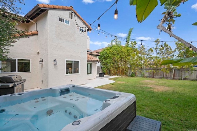 2948 Sombrosa St, Carlsbad, CA 92009 - photo 6