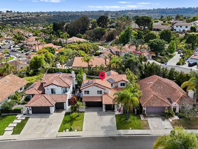2948 Sombrosa St, Carlsbad, CA 92009 - photo 49