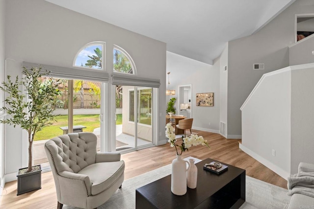 2948 Sombrosa St, Carlsbad, CA 92009 - photo 12