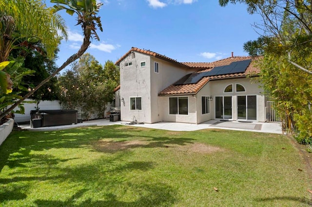 2948 Sombrosa St, Carlsbad, CA 92009 - photo 37