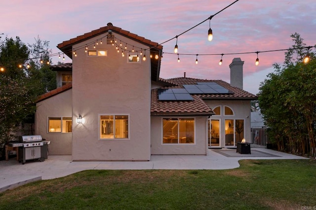 2948 Sombrosa St, Carlsbad, CA 92009 - photo 32