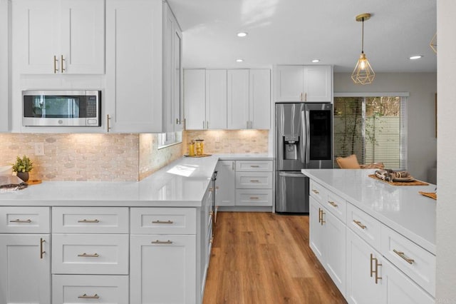 2948 Sombrosa St, Carlsbad, CA 92009 - photo 3