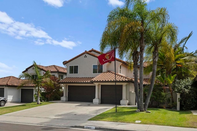 2948 Sombrosa St, Carlsbad, CA 92009 - photo 50