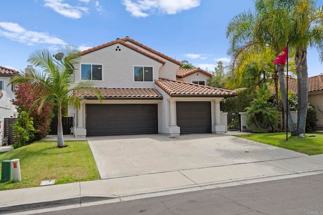 2948 Sombrosa St, Carlsbad, CA 92009 - photo 51