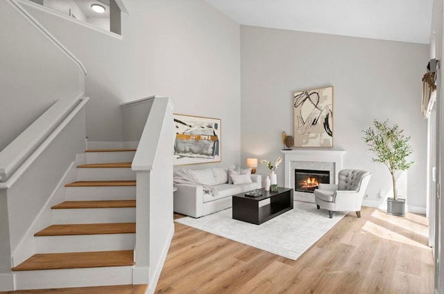 2948 Sombrosa St, Carlsbad, CA 92009 - photo 9