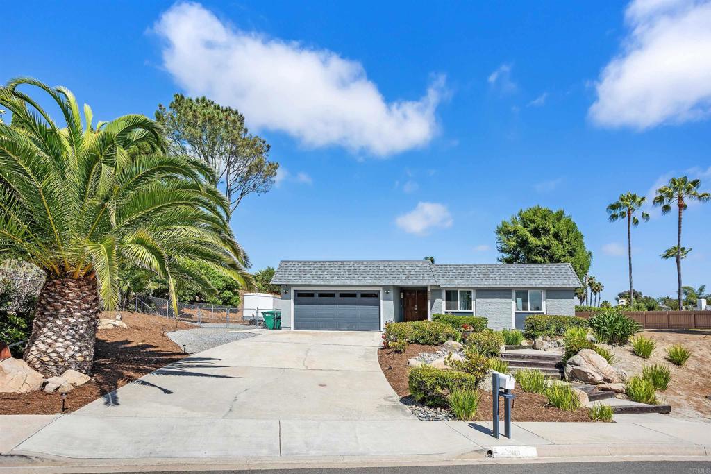 2058 Steiger Ln, Oceanside, CA 92056 - photo 1