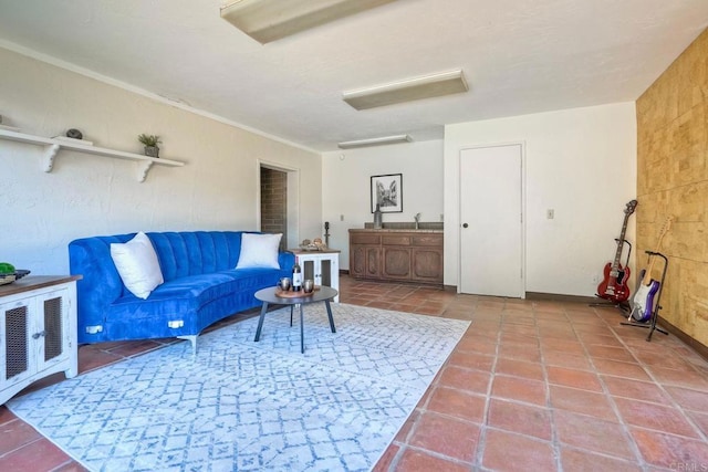 3149 Old Post Rd, Fallbrook, CA 92028 - photo 36