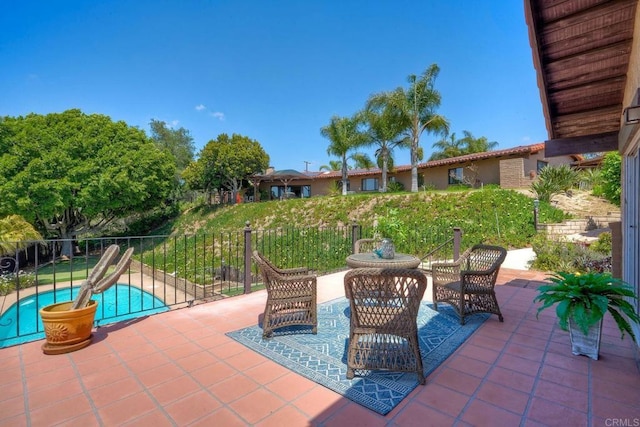 3149 Old Post Rd, Fallbrook, CA 92028 - photo 33