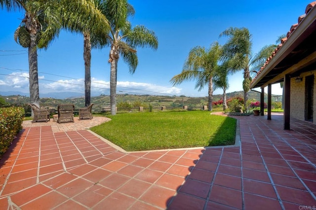 3149 Old Post Rd, Fallbrook, CA 92028 - photo 50