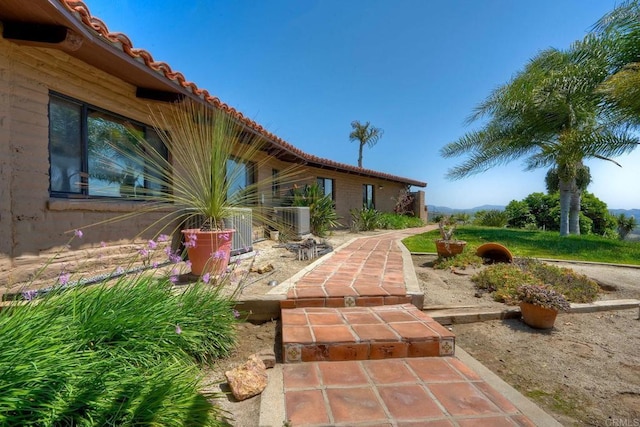 3149 Old Post Rd, Fallbrook, CA 92028 - photo 38