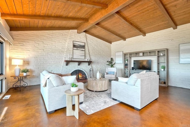 3149 Old Post Rd, Fallbrook, CA 92028 - photo 4