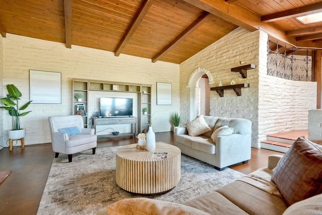 3149 Old Post Rd, Fallbrook, CA 92028 - photo 5