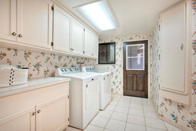 3149 Old Post Rd, Fallbrook, CA 92028 - photo 30