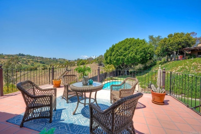 3149 Old Post Rd, Fallbrook, CA 92028 - photo 35