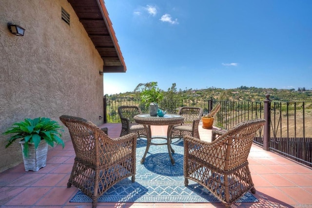 3149 Old Post Rd, Fallbrook, CA 92028 - photo 32