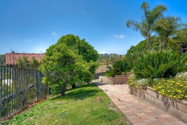 3149 Old Post Rd, Fallbrook, CA 92028 - photo 47