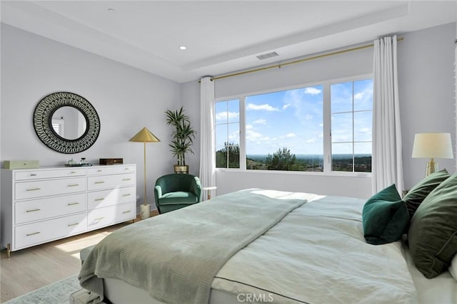 129 Oceano, Irvine, CA 92602 - photo 26