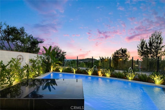 129 Oceano, Irvine, CA 92602 - photo 33