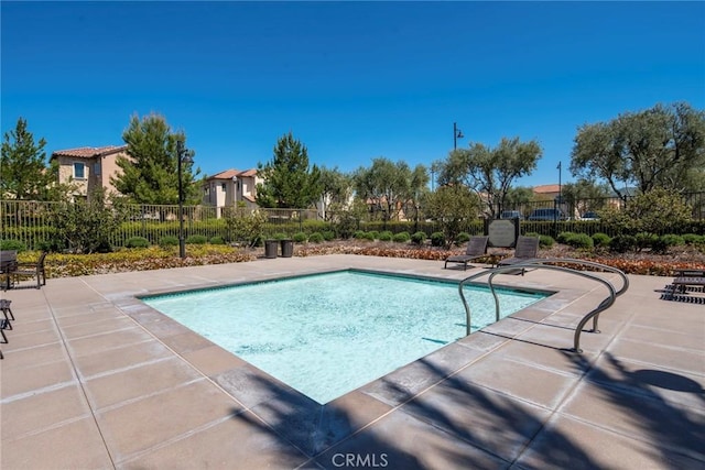 129 Oceano, Irvine, CA 92602 - photo 54