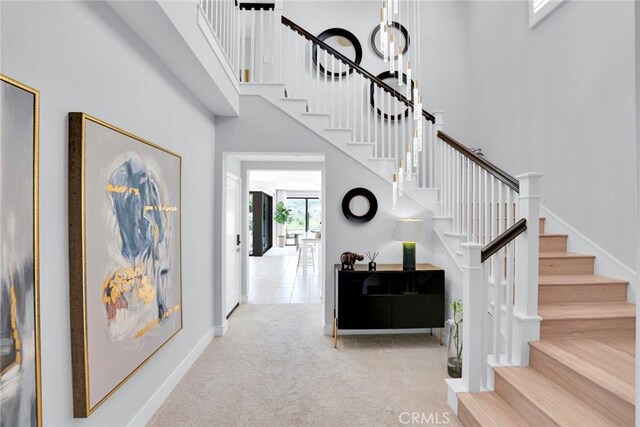 129 Oceano, Irvine, CA 92602 - photo 6