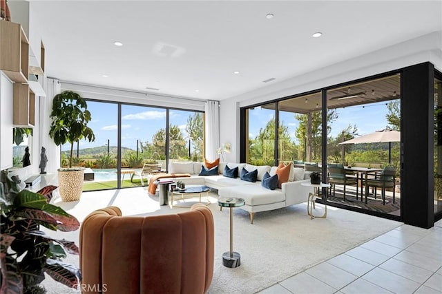 129 Oceano, Irvine, CA 92602 - photo 21