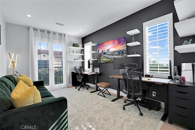 129 Oceano, Irvine, CA 92602 - photo 30