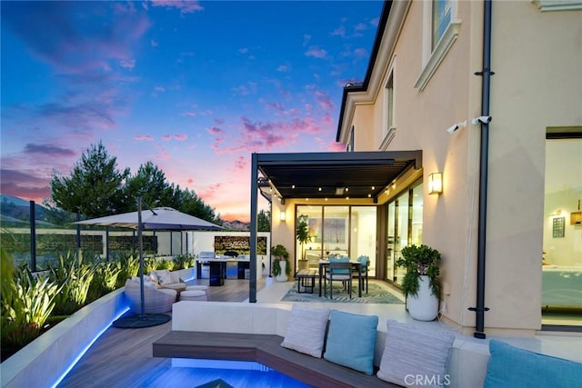 129 Oceano, Irvine, CA 92602 - photo 36