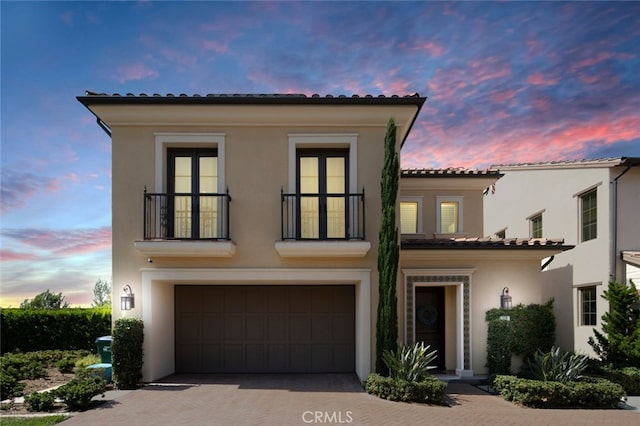 129 Oceano, Irvine, CA 92602 - photo 4