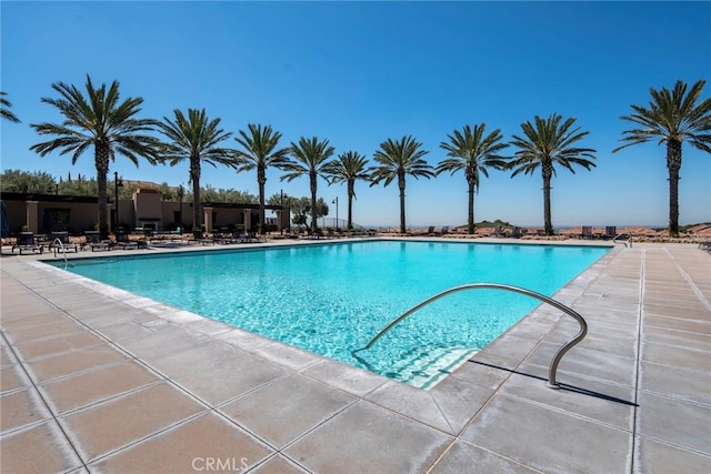129 Oceano, Irvine, CA 92602 - photo 51