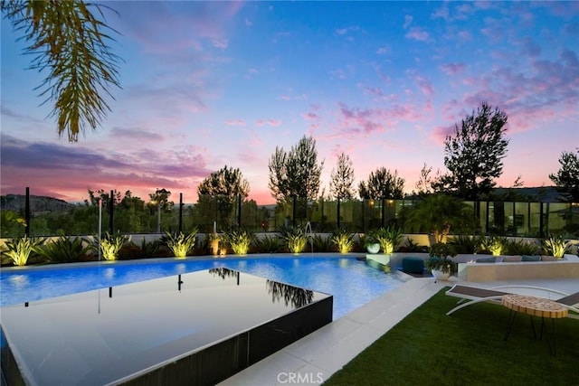 129 Oceano, Irvine, CA 92602 - photo 32