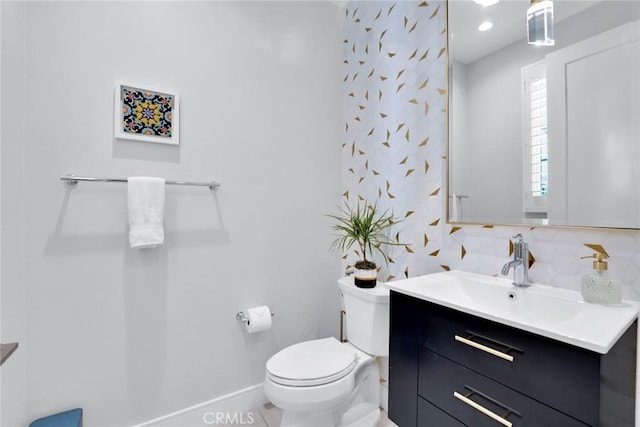 129 Oceano, Irvine, CA 92602 - photo 7