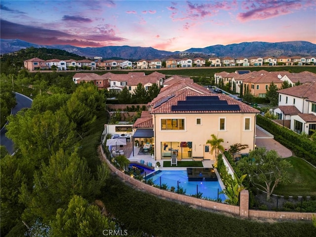 129 Oceano, Irvine, CA 92602 - photo 44