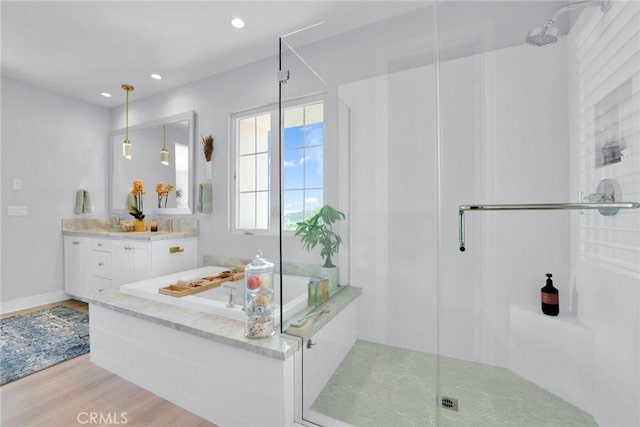 129 Oceano, Irvine, CA 92602 - photo 28