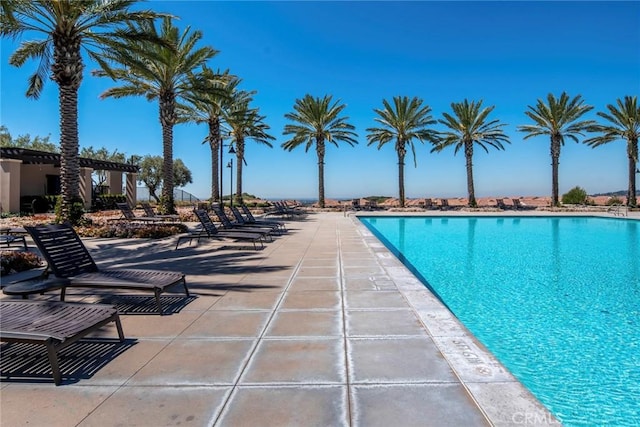 129 Oceano, Irvine, CA 92602 - photo 52