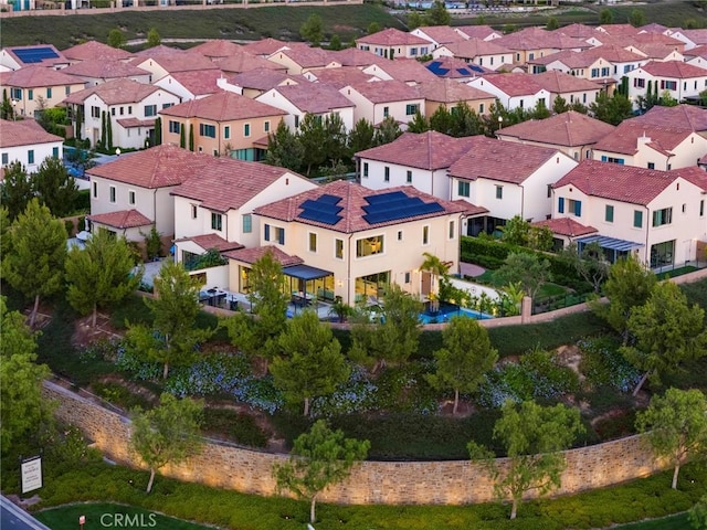 129 Oceano, Irvine, CA 92602 - photo 47