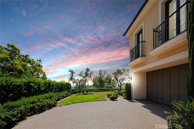 129 Oceano, Irvine, CA 92602 - photo 5
