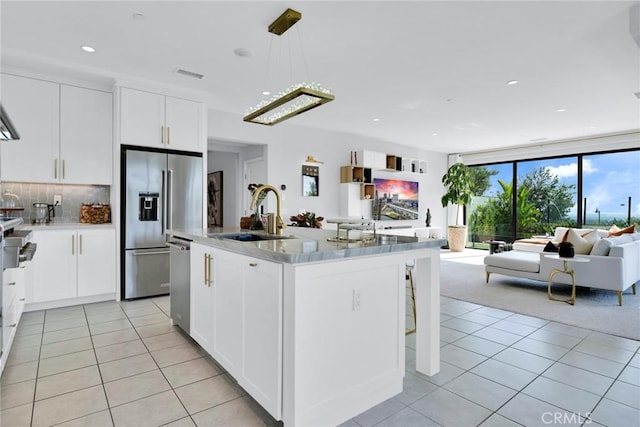 129 Oceano, Irvine, CA 92602 - photo 10