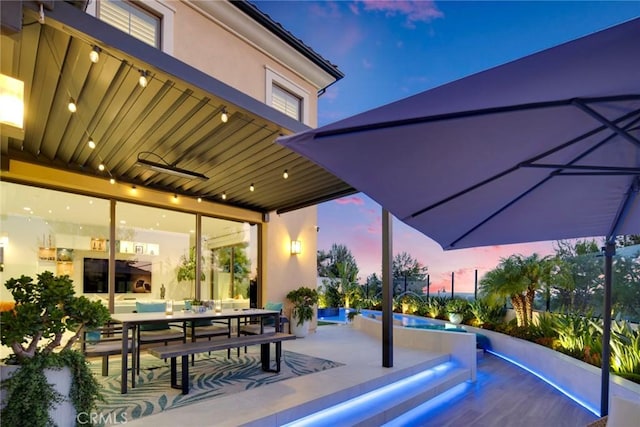 129 Oceano, Irvine, CA 92602 - photo 40