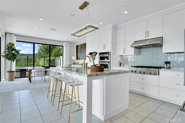 129 Oceano, Irvine, CA 92602 - photo 8