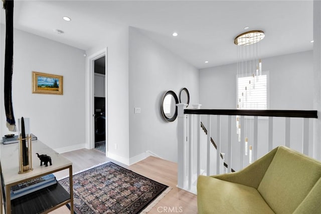 129 Oceano, Irvine, CA 92602 - photo 23