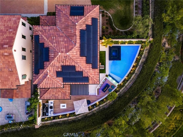 129 Oceano, Irvine, CA 92602 - photo 41